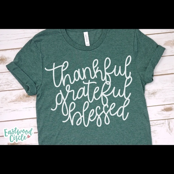 Customized Fall Shirts - Picture 6 of 7